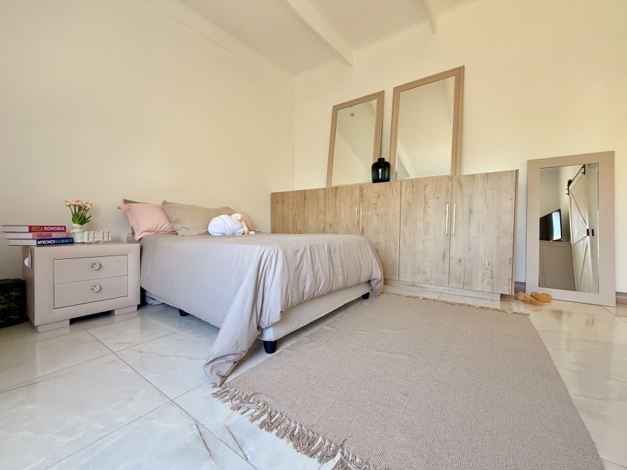 4 Bedroom Property for Sale in Vermont Western Cape